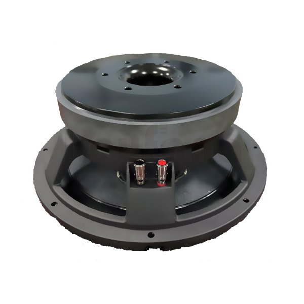 10NW76 PA Speakers