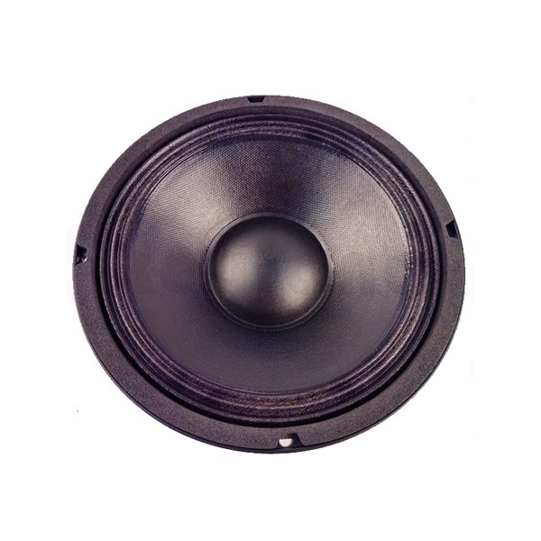 12KF65Y1 Loudspeakers