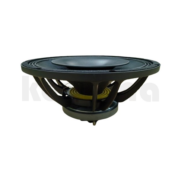 12AJ86L-8 Loudspeakers
