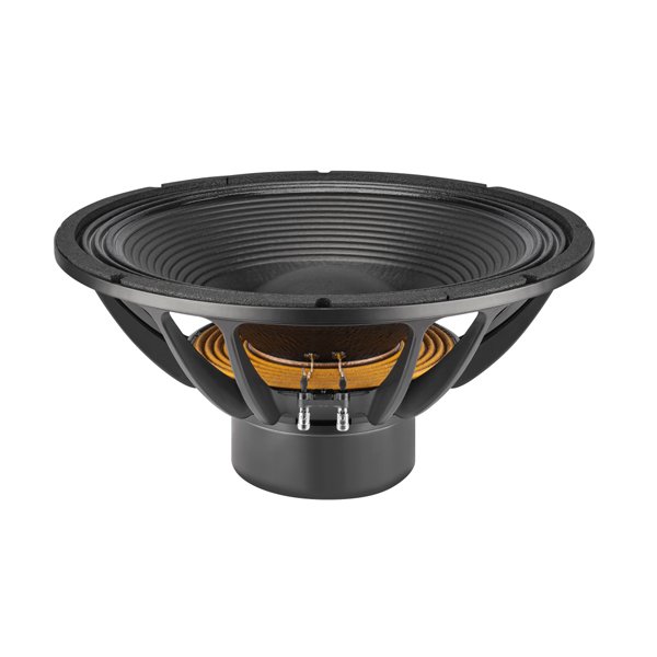 21sw152 21SW152 – keyfana.com