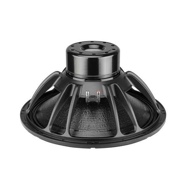 21sw152 21SW152 – keyfana.com