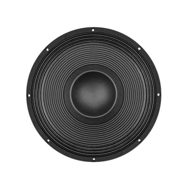 21sw152 21SW152 – keyfana.com